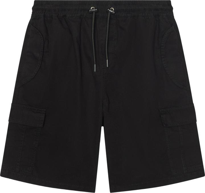 Image du produit Revolution Loose (S)