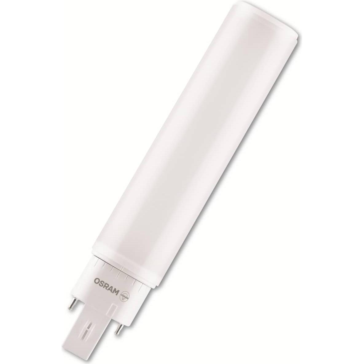 Osram, Lampadina, Dulux D (G24d-3, 990 lm, 1 x)