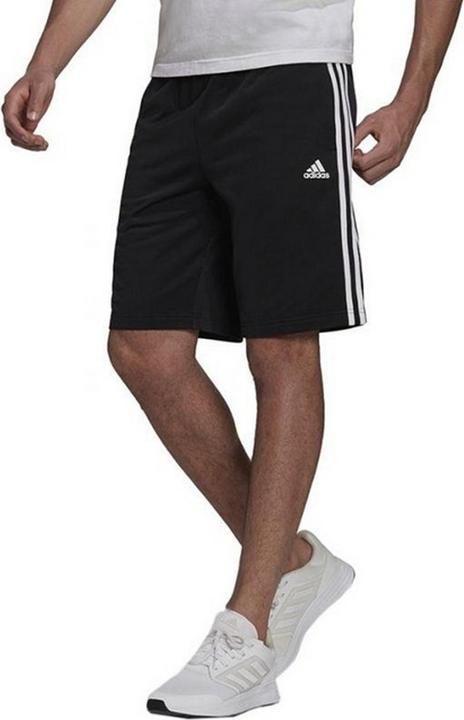Produktbild Adidas Essential Shorts Training (S)