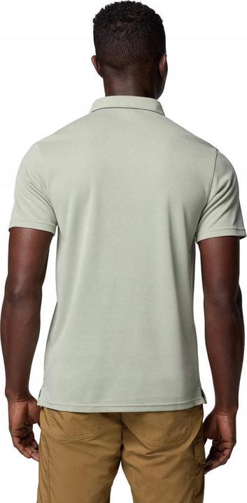 Produktbild Columbia Nelson Point Poloshirt (M)
