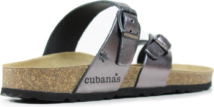 Produktbild Cubanas Nazare (41)
