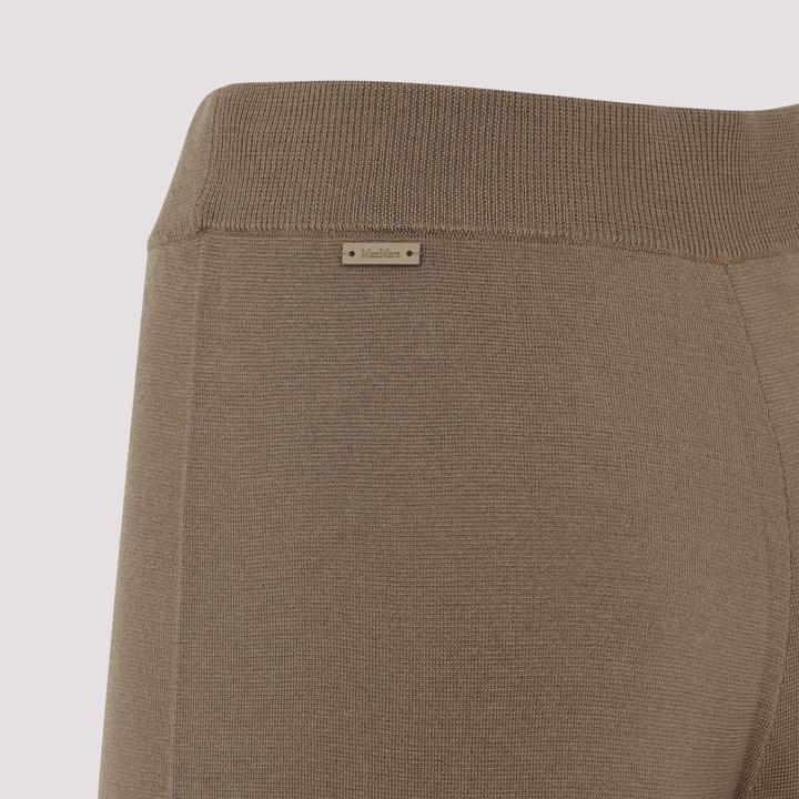 Image du produit Max Mara 2521336011600.12022 (M)