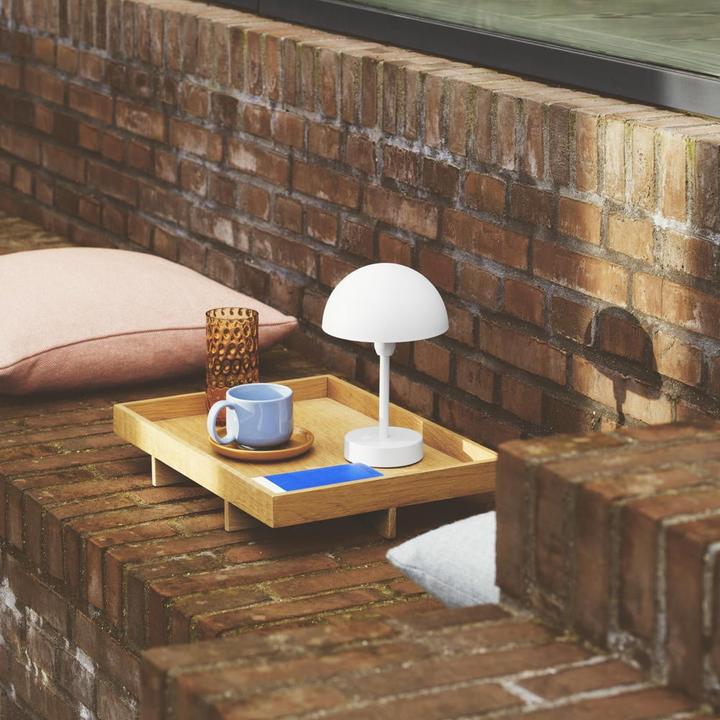 Actual product image Nordlux Ellen To-Go (300 lm)