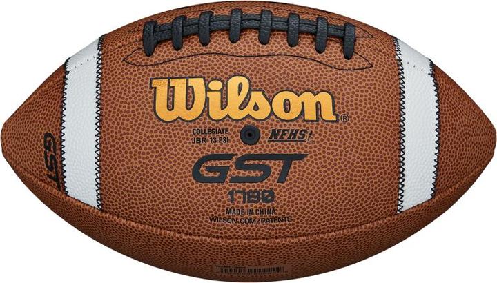 Produktbild Wilson Gst W Composite Jr Size