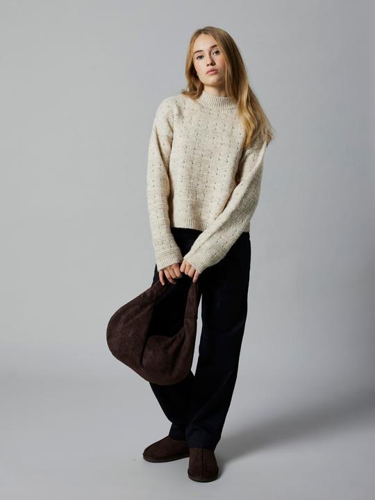 Produktbild Lmtd Langarm Strickjacke (134, 140)