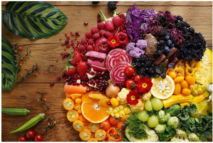 Produktbild Sony FE 40mm f/2.5 G (Sony E, Vollformat)