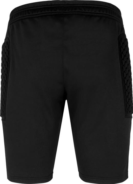 Produktbild Reusch Contest II Short Advance Torwartshorts Herren (XL)