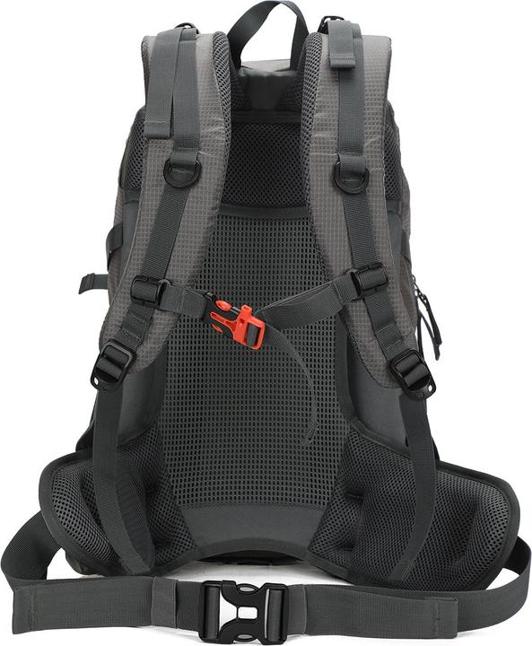 Image du produit Aoking Sac à dos (4.37 l)