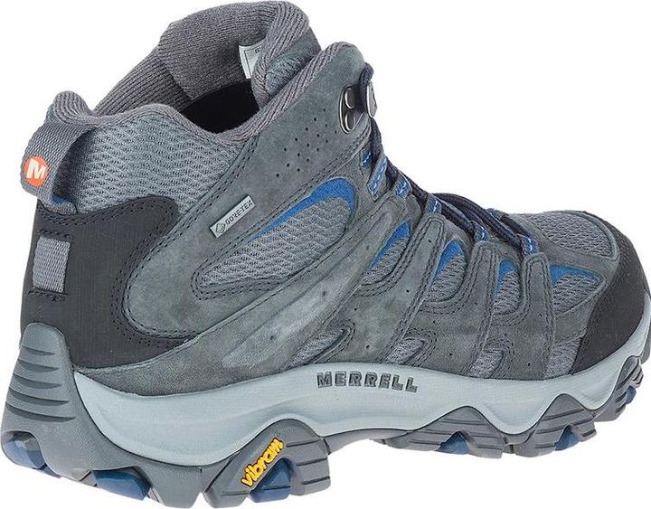 Produktbild Merrell Moab 3 Mid Gtx (44.5)