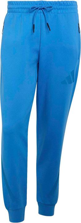 Produktbild Adidas M Z.N.E. Pt - rayblu (L)