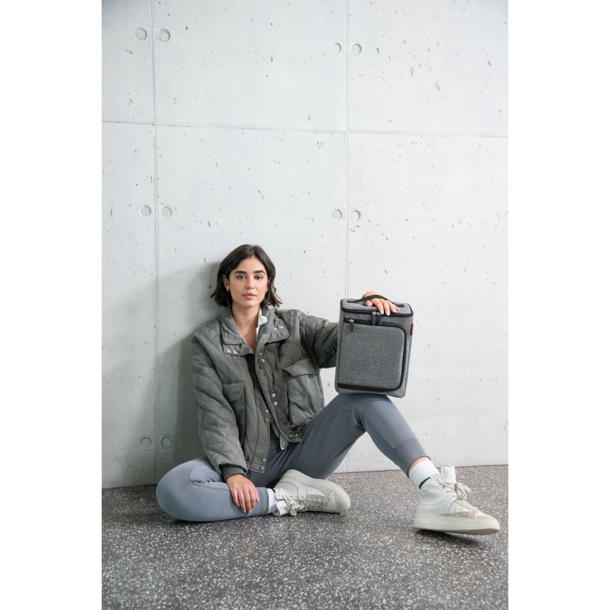 Thumbnail - reisenthel, Kühlbox, (7 l)