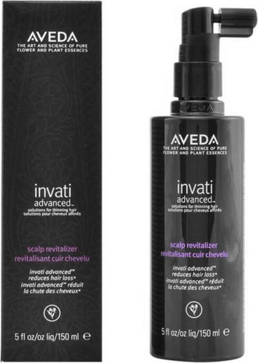 Produktbild Aveda Invati Advanced™ Scalp Revitalizer (150 ml)