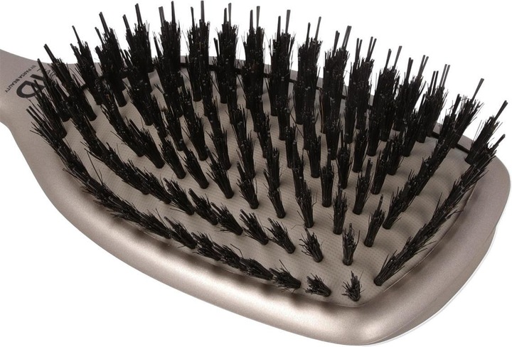 Produktbild Parsa Beauty PARSA ID Haarbuers Padd Ant Fri bei meta