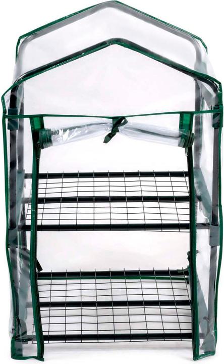 Productafbeelding Kinzo Kas 50x45x80cm ST