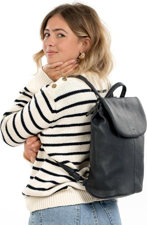 Immagine prodotto Emily und Noah E&N Tours RUE 09 (18.87 l)