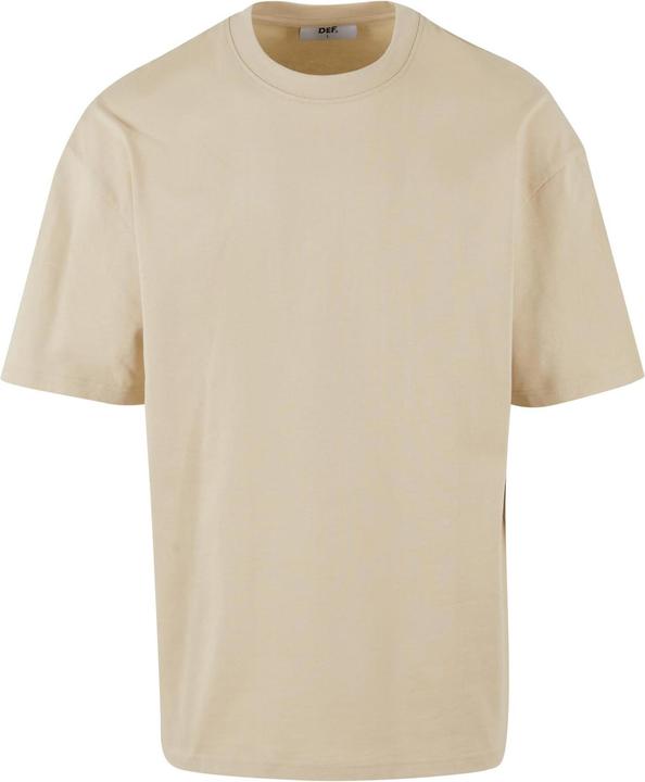 Produktbild DEF Not a Follower (M)