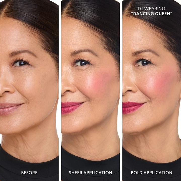 Immagine prodotto Danessa Myricks Yummy Skin - Kit 4 Ever Flushed