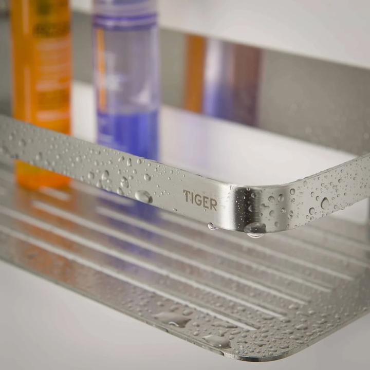 Image du produit Tiger Caddy (32 x 13.5 x 7 cm)