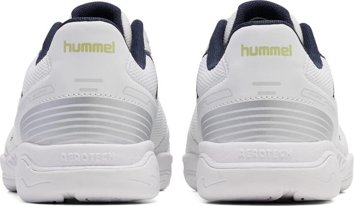 Produktbild hummel Court Control Ii (41)