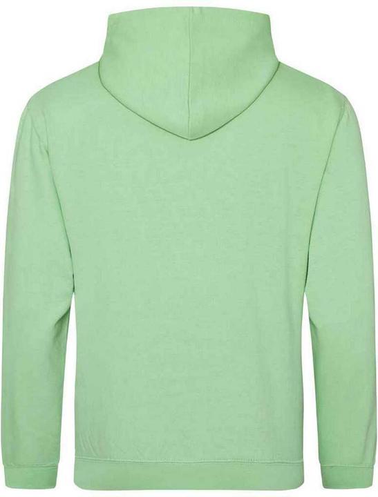 Image du produit Awdis - Sweat à capuche COLLEGE - Adulte (S)