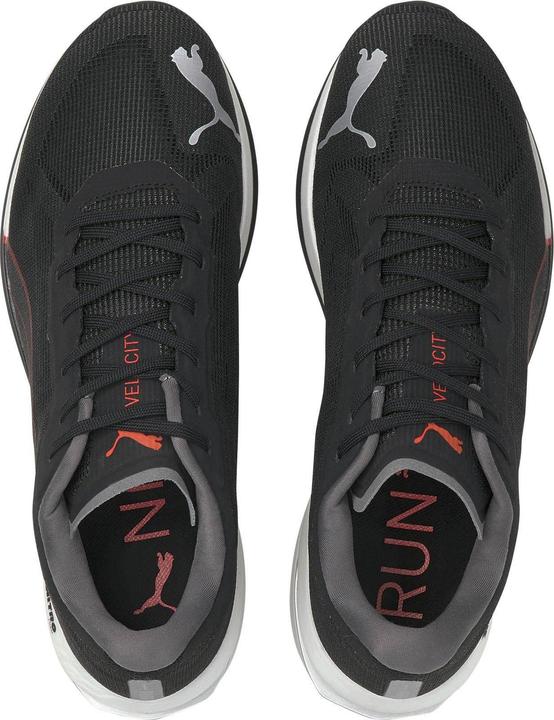 Immagine prodotto Puma Velocity Nitro (39)