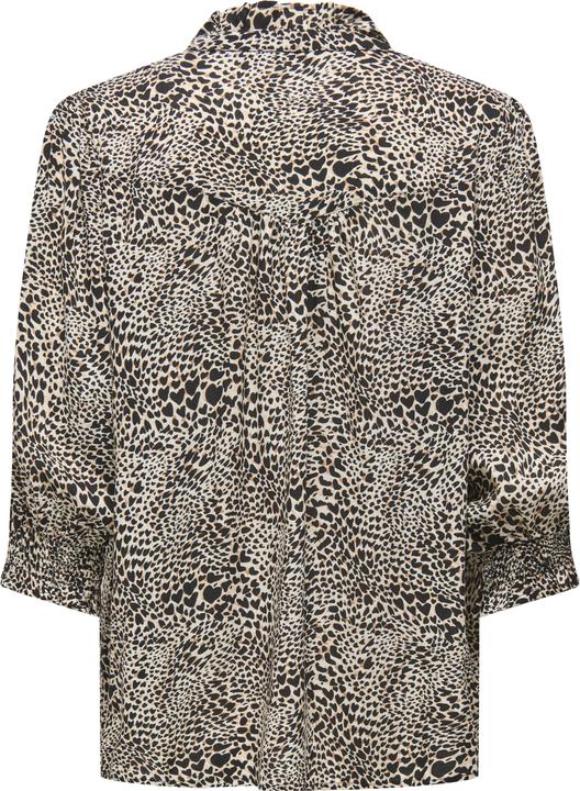 Immagine prodotto Only Onlraya 3/4 Shirt Wvn Noos (M)