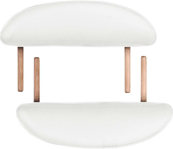 Actual product image vidaXL Andromache