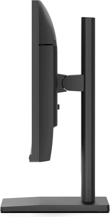 Actual product image Hannspree 60.4cm (23,8") EB241CJB 16:9 Hybri HDMI+DP+USB (1920 x 1080 pixels, 23.80")