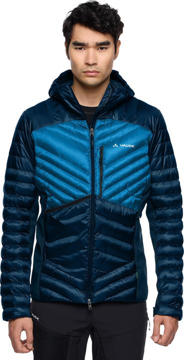 Immagine prodotto Vaude Sesvenna Pro II (S)