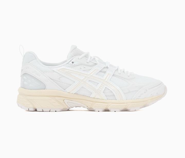 Image du produit ASICS Performance ASICS Gel-Nunobiki (37.5)