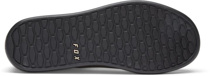 Actual product image Fox Union Boa All Weather Flat Shoe (42)