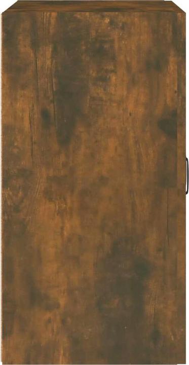 Immagine prodotto vidaXL Wandschrank (60 x 31 x 60 cm)