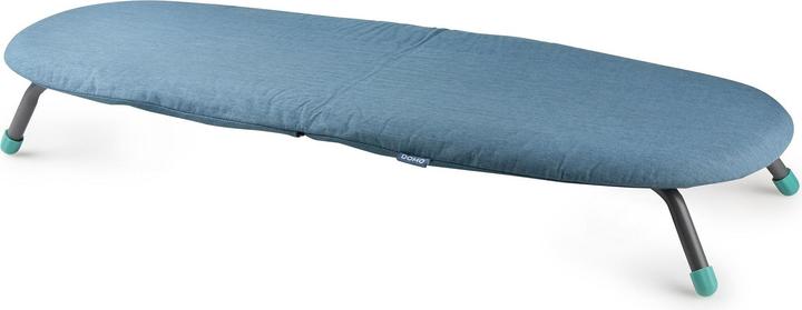 Immagine prodotto Domo DO7116P (82 x 31.70 cm)