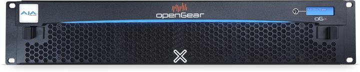 Image du produit AJA OG-X-FR (Divers)