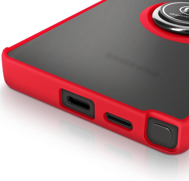 Produktbild Avizar Kameo Case