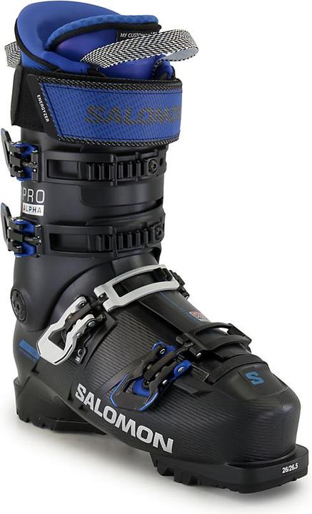 Produktbild Uvex Sports ultra MIPS (51 - 55 cm, S)