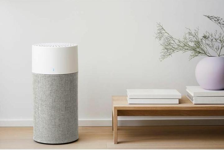 Produktbild Blueair Vorfilter für Blue 3410 (1x)