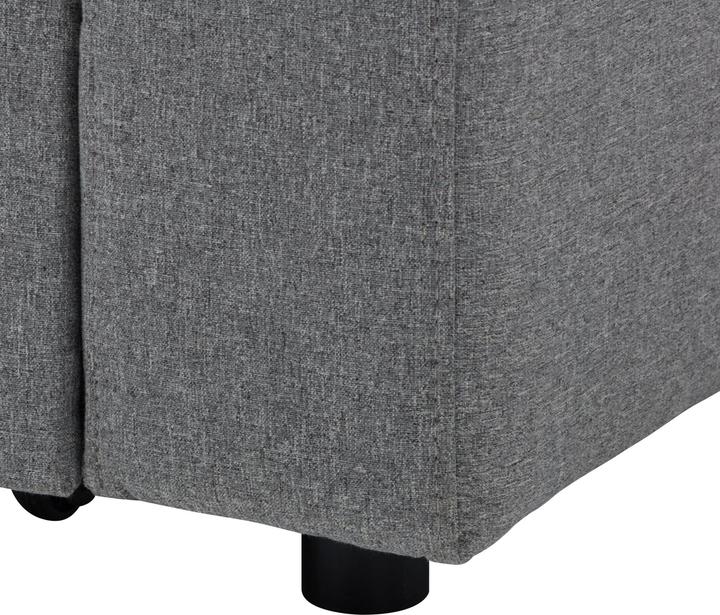 Immagine prodotto micasa Bex