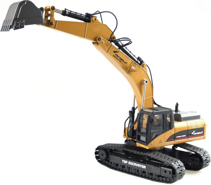 Produktbild Amewi Bagger (RTR Ready-to-Run)