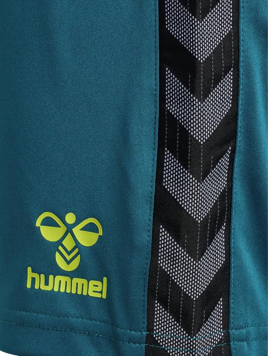 Produktbild hummel Authentic PL (M)