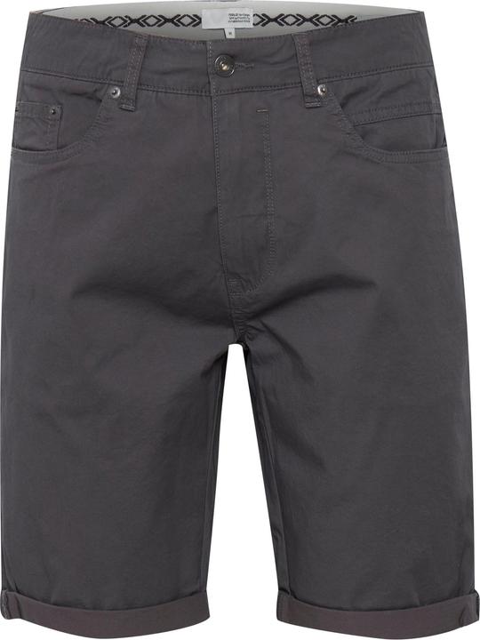 Actual product image Solid SDMillan 21300596ME (XXL)