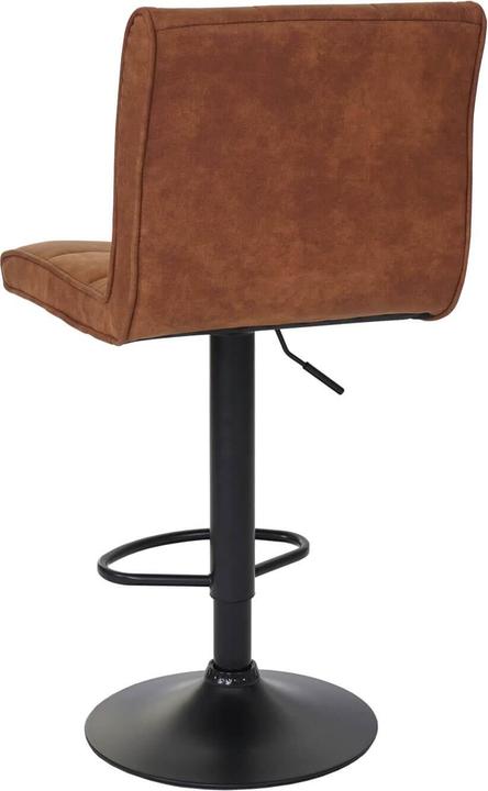 Image du produit Jamb Tabouret de bar