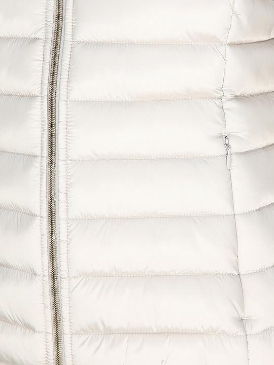 Produktbild Save the Duck Leichtsteppjacke ALEXIS (40)