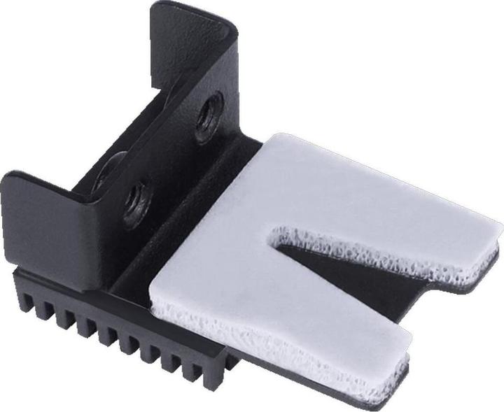 Image du produit Creality K2 Plus Mouth Wipe Strips (Pièce de rechange)