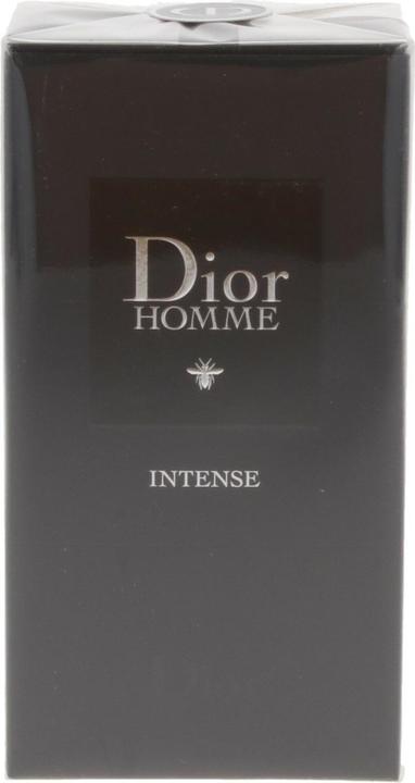 Immagine prodotto Dior Homme Intense (Eau de parfum, 100 ml)