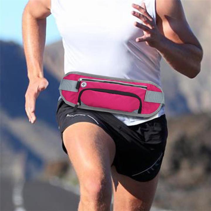 Immagine prodotto Cadorabo Marsupio catarifrangente