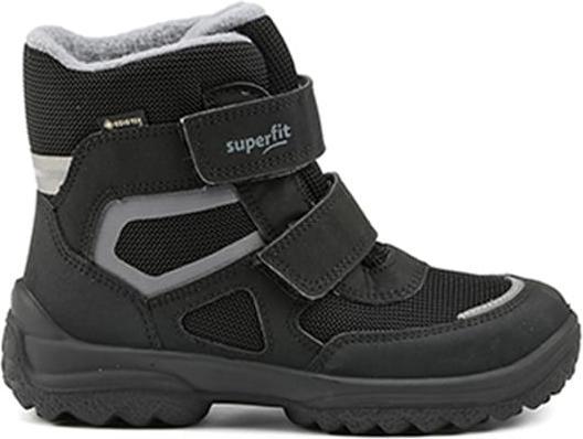 Produktbild Superfit Snowcat (29)