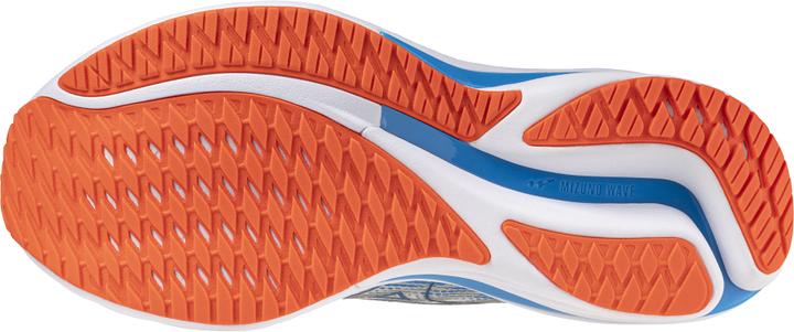 Immagine prodotto Mizuno WAVE RIDER 28 (43)