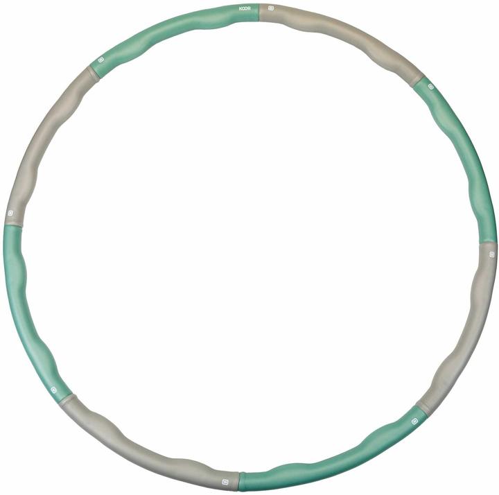 Koor Hono 8 (100 cm, 900 g)