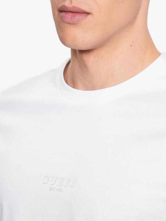 Image du produit Guess t-hirt gue aidy (S)